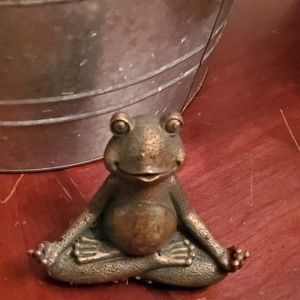 Meet your Posher, Dave